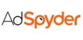 AdSpyder