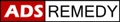 Adsremedy logo