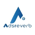 Adsreverb