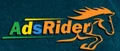 AdsRider