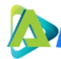 AdsRole