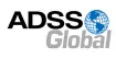 ADSS Global logo