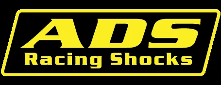 Arizona Desert Shocks logo
