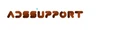 AdsSupport