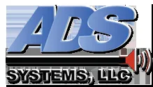ADS Systems logo