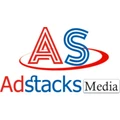 Adstacks