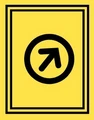 AdStandee