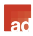 Adstanding