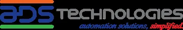 Adstechnologies logo