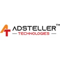 Adsteller