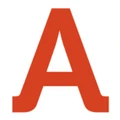 Adsterra logo