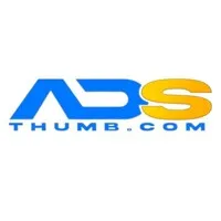 Adsthumb logo