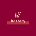 Adstory