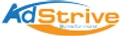 AdStrive logo