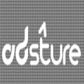 Adsture