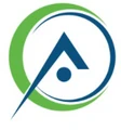 Adsum Originator