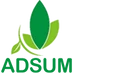 Adsumindia
