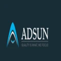 Adsun Impex
