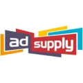AdSupply logo
