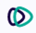 Adsviu logo