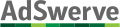 AdSwerve logo