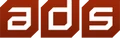 Adsworks logo