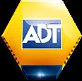 ADT logo