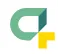 Adtarget logo