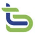 ADTCore