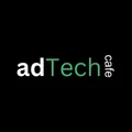 AdTech Cafe