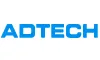 ADTECH logo