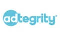 Adtegrity logo