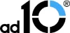 adTEN logo