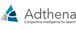 Adthena logo