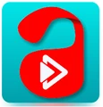 AdTip