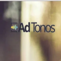 AdTonos logo