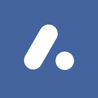 Adtraction logo