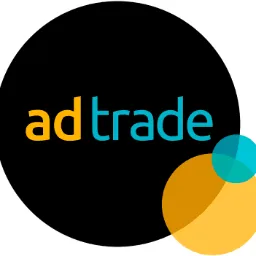 Adtrade logo