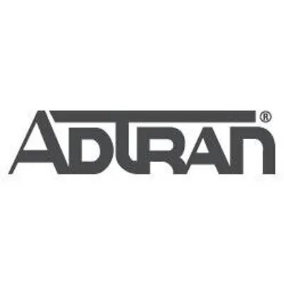 ADTRAN logo