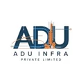 ADU INFRA