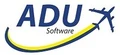 ADU Software logo