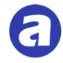 Aduanas Alié logo