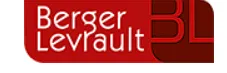Berger Levrault logo