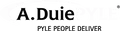 Aduiepyle logo