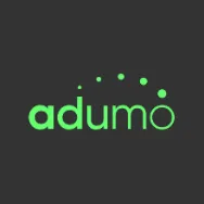 adumo logo