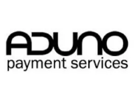 Aduno logo
