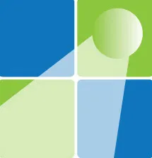 Adura Technologies logo