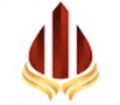 Aduri Group