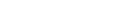Aduro Advisors logo