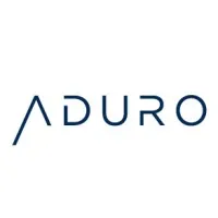 Aduro Clean Technologies